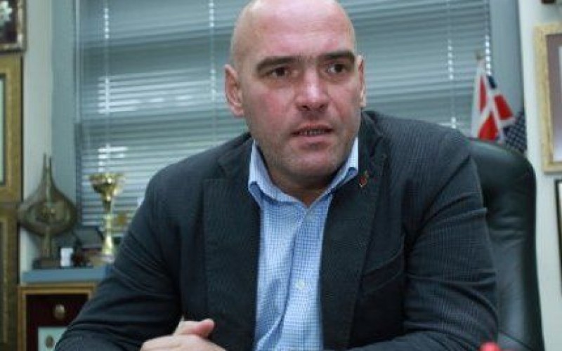 Явор Колев и Велизар Соколов-Заки стават лектори в курс на Харвард