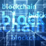 blockchain-web
