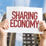 sharing-economy