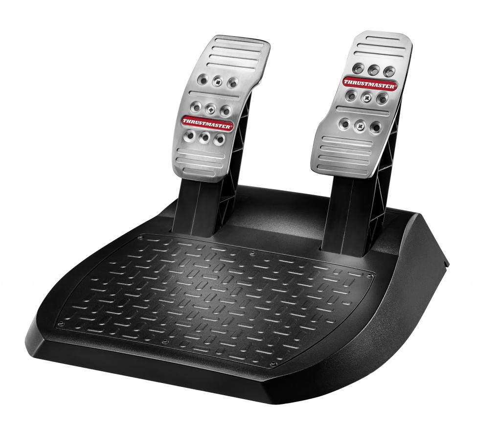 thrusmaster_standard_pedals