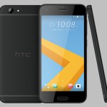 telenor-htc-one-a9s