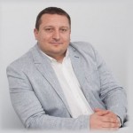 gerginow