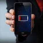 lithium-metal-batteries-solidenergy