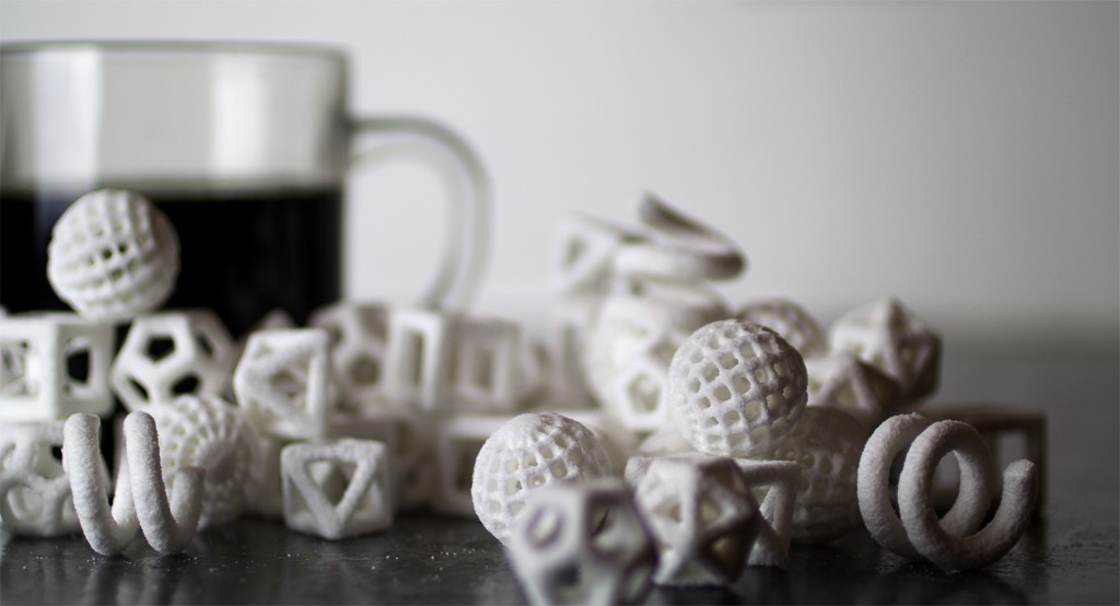 3d-systems-printed-sugar