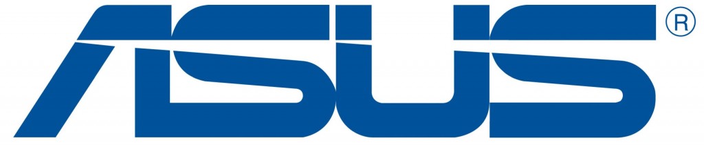 Asus-Logo-HD