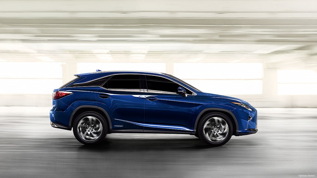 Lexus-RX-hybrid-nightfall-mica-gallery-overlay-1204x677-LEXRXHMY160001