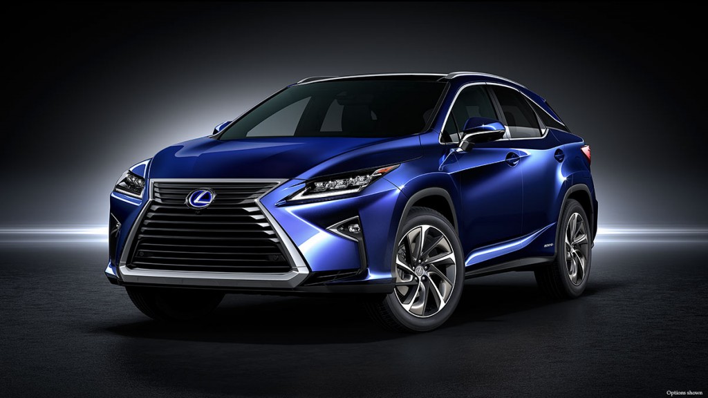 Lexus-RX-hybrid-nightfall-mica-gallery-overlay-1204x677-LEXRXHMY160014