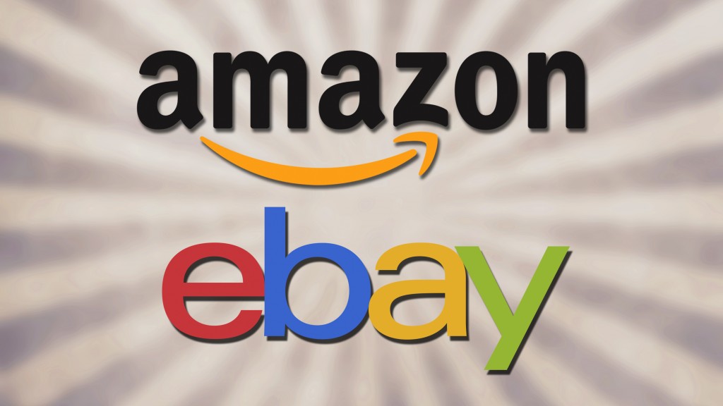 amazon-vs-ebay