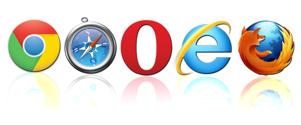 browsers-1