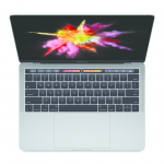 mbp13rd-tb-2016-toich bar