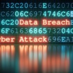 russian hacks - Copy