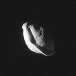 01-pan-saturn-moon.adapt.1900.1