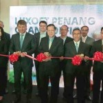 Luxoft_New_office_Malaysia