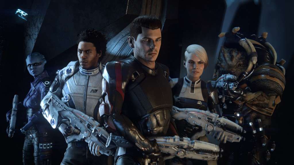 Mass-Effect-Andromeda