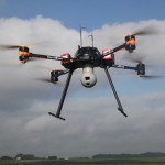 drone