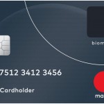 master-card-biometric