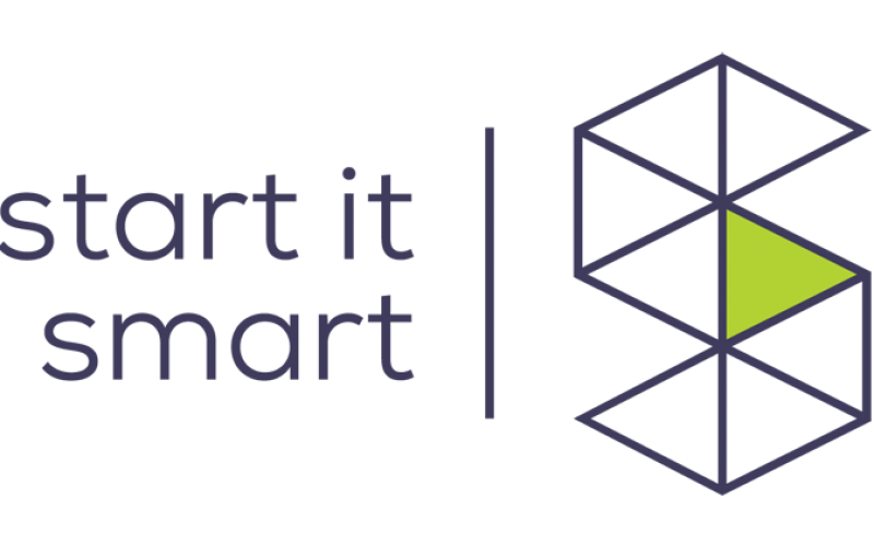 Start It Smart поставя началото на нов формат събития за предприемачи