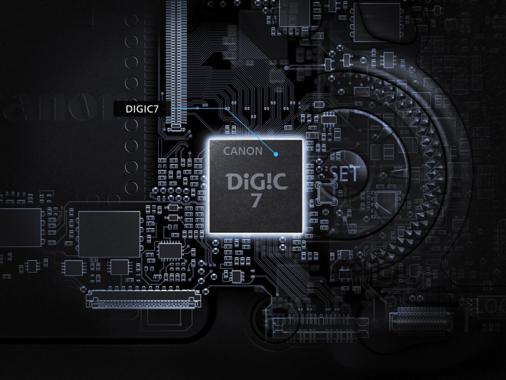 CINC_Tech_CG_DIGIC7