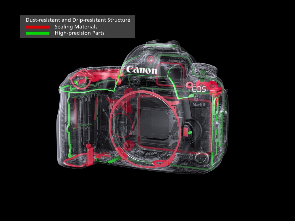 CINC_Tech_CG_Weather_Seal_Front