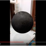 Moon-ARkit