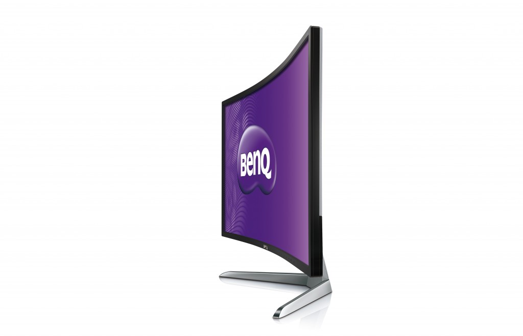 benq 6