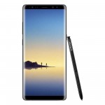 Galaxy-Note8-Midnight-Black-Single