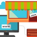 domain-store-SuperHosting-300x223
