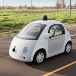 waymo-google-self-driving-car-project