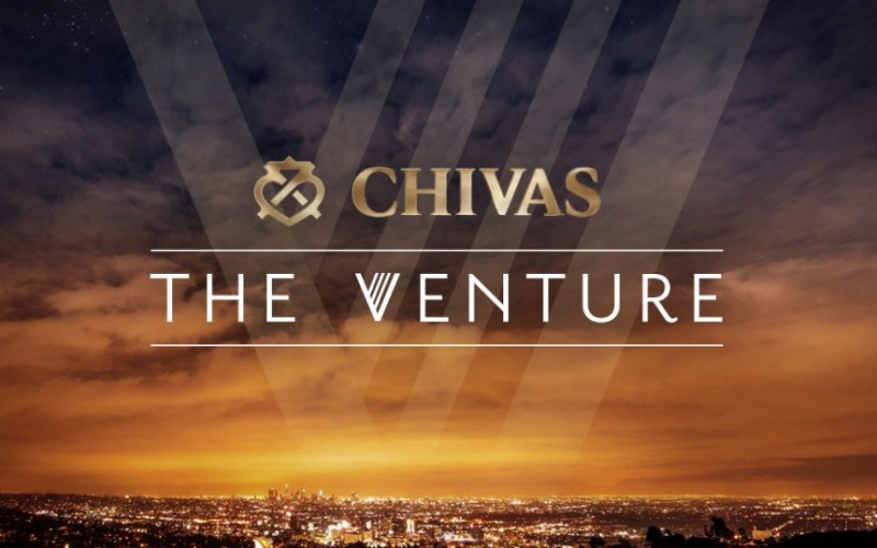 Четири български компании са сред финалистите в международния конкурс Chivas Venture