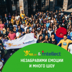 ucha-se-s-intelekt-ezikovoto-systezanie-s-mnogo-shou