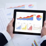 novo-softuerno-reshenie-v-portfolioto-na-tim-vijan-balgariia-avtomatizira-izcialo-marketingovite-deinosti-na-kompaniite