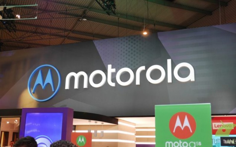 Имаме най-доброто за вас: представяме ви motorola one macro, moto g8 plus и moto e6 play