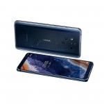 HMDGlobal-Nokia9PureView-FrontandBack