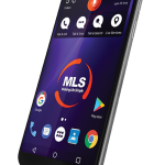 MLS_Range_black