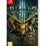 Diablo3_sw-450x525