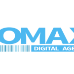 seomax-blue-1024x470