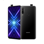 Telenor-Honor9X128GBDual