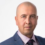 Metodi Drenovski