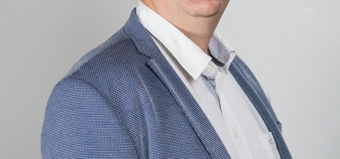 PPF Group разделя търговските от инфраструктурните дейности в операторите с марката Теленор и създаването на CETIN Group