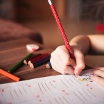 nad-150-000-uchenici-i-uchiteli-veche-izpolzvat-bezplatnata-oblachna-platforma-google-g-suite-za-obrazovanieto