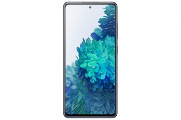 Samsung Galaxy S20 FE обединява любимите функции на феновете, за да приобщи още повече хора към първокласното Galaxy S изживяване.