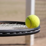 tennis-2042725_640