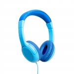 KIDSBEAT_blue