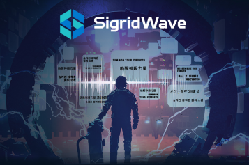 Acer пусна SigridWave – преводач в реално време за платформата Planet9, с изкуствен интелект и обучен на геймърски жаргон