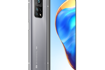 Теленор предлага Xiaomi Mi 10Т lite, Mi 10Т и Mi 10Т Pro в комплект с умната гривна Xiaomi Mi Band 5