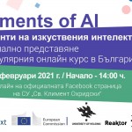 Elements of AI_06