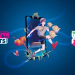 Telenor_Digital Scouts @ TEEN BOOM FEST (1)