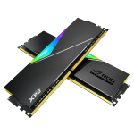 P-SPECTRIX-D50-ROG