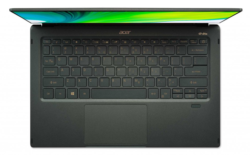 Acer-Swift-5_3