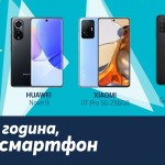 Telenor_150